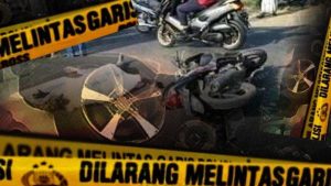 ilustrasi-kakek-terjatuh-dari-motor-diduga-kelelahan-motoran-dari-bandung-ke-kebumen.jpg