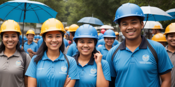 Pengertian dan Manfaat BPJS Ketenagakerjaan untuk Pekerja dan Perusahaan