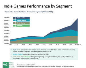 image-3-1200×943.png image-3-1200×943.png