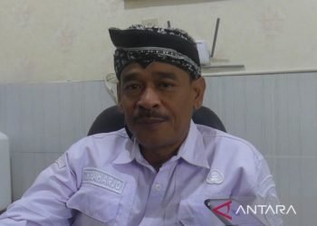 Lebaran 2026: Bantul Sambut 15 Ribu Wisatawan Harian