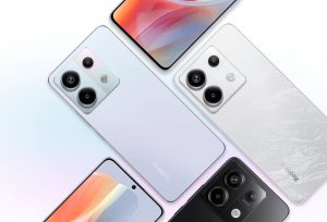 indiareleaseredminote13.jpg