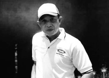 Penataan Pasar Ranggeh: Dongkrak Ekonomi Rakyat dan PAD Pasuruan