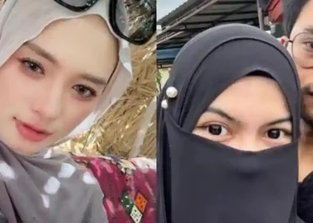 Insanul Fahmi: Kunci Harmoni Rumah Tangga Lewat Introspeksi
