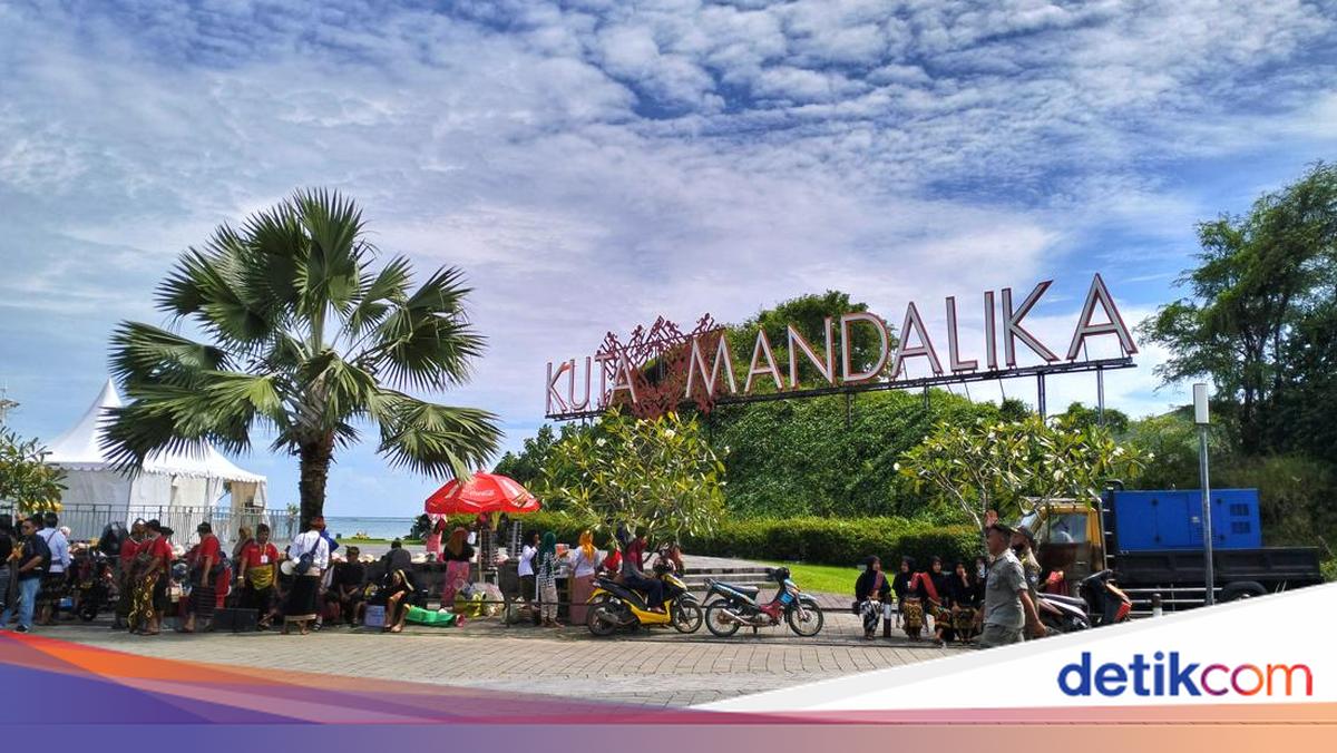itdc-menyiapkan-lahan-parkir-gratis-di-bazar-mandalika_169.jpeg