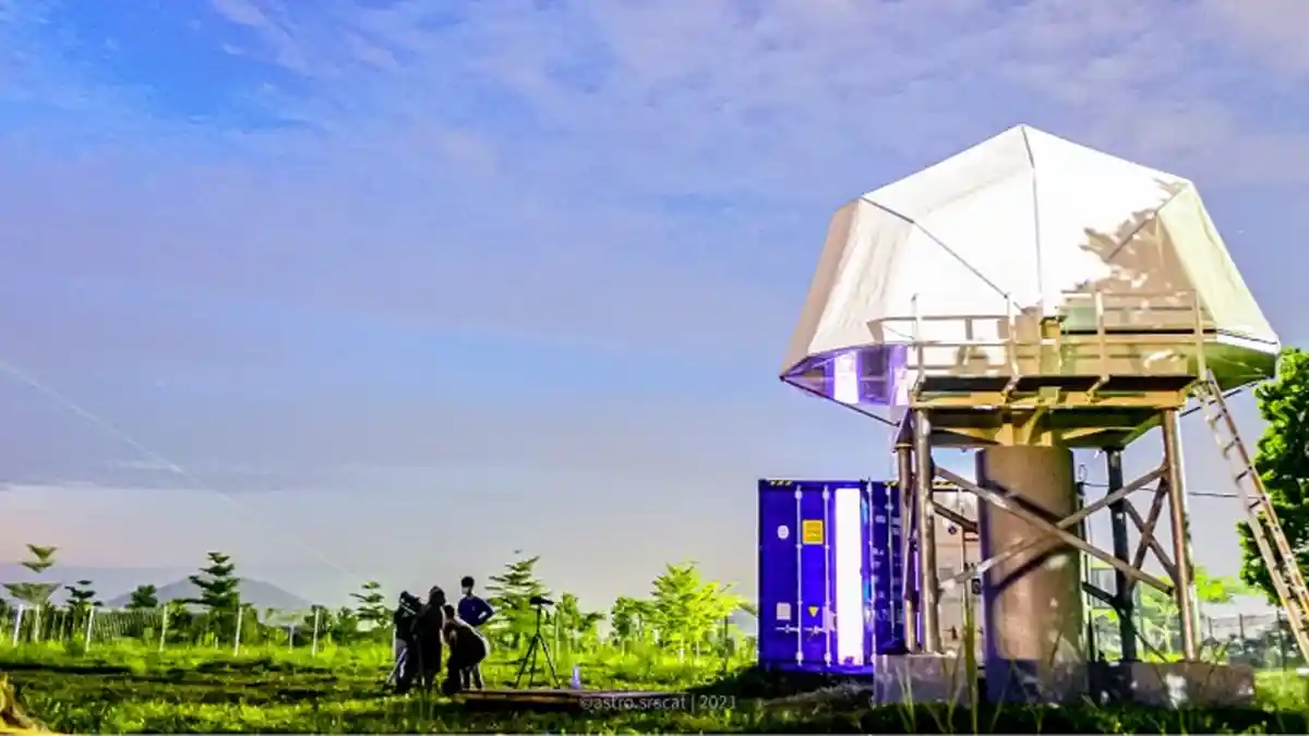 itera-pemantauan-rukyatul-hilal-untuk-tentukan-awal-ramadan-1444-h.jpg