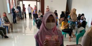 komisi-viii-sebut-asn-golongan-i-dan-ii-masih-layak-dapat-bansos.jpeg