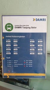 jadwal-baru-bus-damri-tanjung-selor.jpg