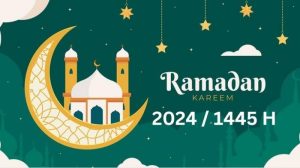 jadwal-puasa-ramadan-2024-treh4.jpg