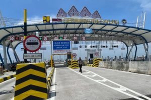 jalan-tol-sayung-demak-akan-dibuka-di-masa-liburan-natal-dan-cwow.jpg jalan-tol-sayung-demak-akan-dibuka-di-masa-liburan-natal-dan-cwow.jpg