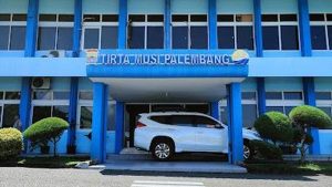 kantor-perumdam-tirta-musi-palembang-1743067123027_169.jpeg