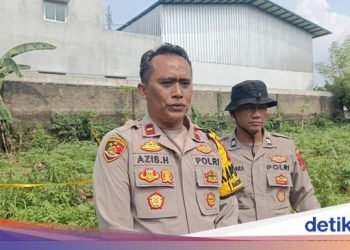 Jombang: Pria Tewas di Timbangan Tebu, Identitas Terungkap: Hobi Mancing