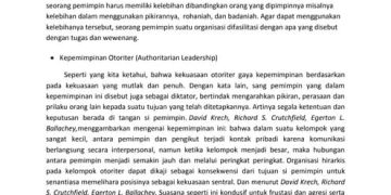 Apa Itu IPDN dan Peran Pentingnya dalam Pendidikan Kepemimpinan di Indonesia