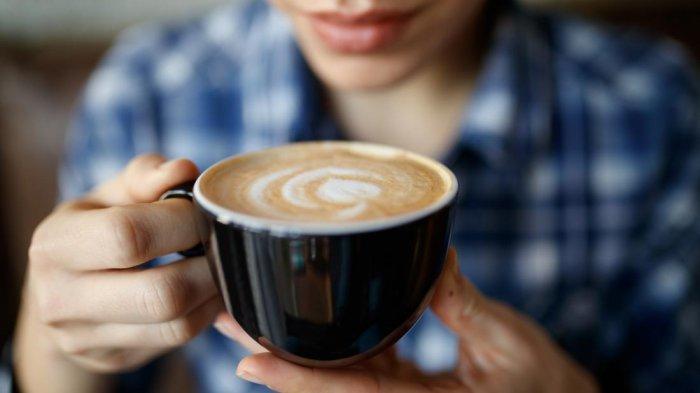 kopi-kopi-ae.jpg