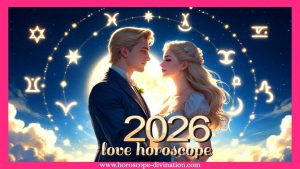 love-horoscope-2026-aries-taurus-gemini-cancer-leo-virgo-libra-scorpio-sagittarius-capricorn-aquarius-pisces.jpg