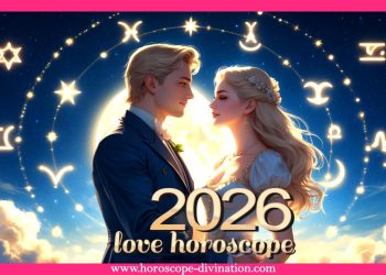 Virgo 28 Feb 2026: Cinta, Karir, Sehat, Kaya