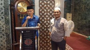 makassarterkini_img-20230427-wa0019-01-720x405.jpeg