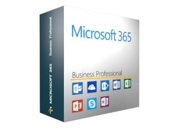 Panduan Lengkap Microsoft 365 untuk Bisnis dan Pengguna Pribadi