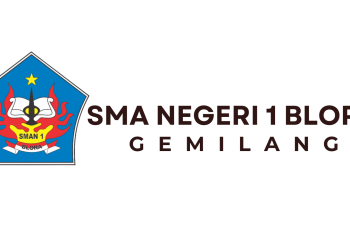 Obeng Lampung-Jakarta: Bobol Inventaris Sekolah Blora