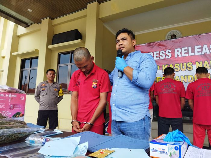 pandeglang.jpeg
