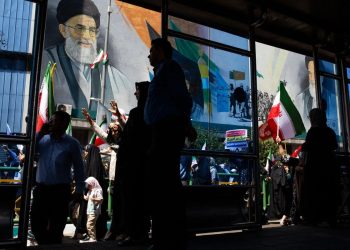 Pemilu Pengganti Khamenei: Iran Menentukan Pemimpin Tertinggi