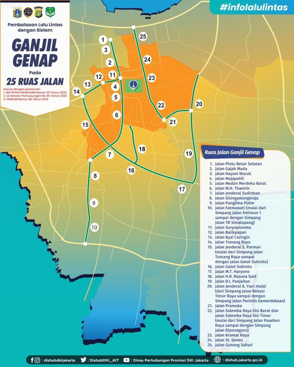 peta-ganjil-genap-jakarta-9b1b82f33b094b1c0f79a1829268141a.jpeg