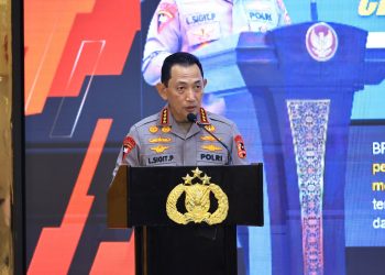 Terima Kasih Pramono: Akhiri Polemik Sampah, TPS Sementara Ditutup