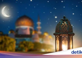 Imsak & Azan Subuh Pangandaran Hari Ini