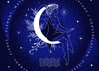 Ramalan Zodiak 28 Maret: Libra Fleksibel, Pisces Tenang