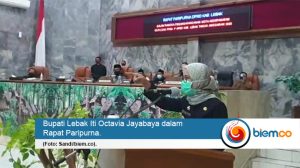 rapat-paripurna-lebak-biemdotco.jpg
