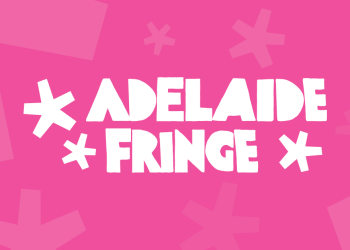 Adelaide Fringe Ticket Sales Plummet Amidst “Fizzer Rain” Forecast
