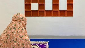 sholat.jpg