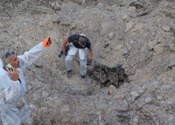 Iran War: Houthis Strike Israel Again in 24 Hours