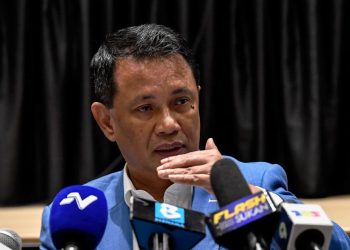 Flick Ingatkan Pemain Barca: Satu Hal Ini Krusial Lawan Villarreal
