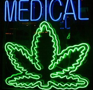 support-for-medicinal-cannabis-driving-legal-defence-without-hyphens.jpg