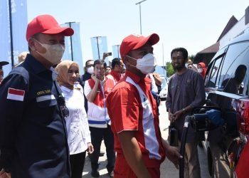 Pembaruan Terbaru tentang ESDM di Indonesia dan Dampaknya terhadap Ekonomi