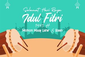 ucapan-idul-fitri-1445_632134-1.jpg