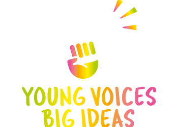 Ukraine’s Young Voices: A War in Letters