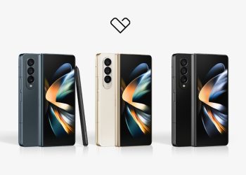 Review Oppo Find N4: Spesifikasi, Harga, dan Keunggulan Terbaru
