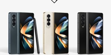 Review Oppo Find N4: Spesifikasi, Harga, dan Keunggulan Terbaru