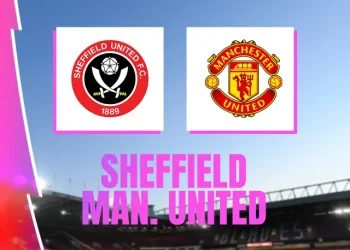 Prediksi Skor MU vs Leeds, Setan Merah Unggul Dalam Pertandingan