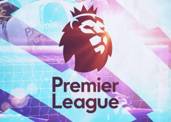 Hasil Liga Inggris Malam Ini: Man City Ikuti Nasib United dan Liverpool, Arsenal Khawatir di Puncak Klasemen