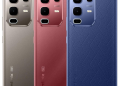 Review Lengkap Infinix Note 50: Spesifikasi, Harga, dan Keunggulan Terbaru