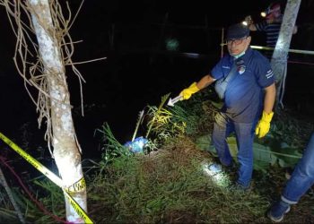 Tolong Makamkan Anakku Syalwa: Misteri Bayi Ditemukan di Masjid Sambas, Polisi Buru Orangtuanya