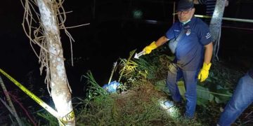 Tolong Makamkan Anakku Syalwa: Misteri Bayi Ditemukan di Masjid Sambas, Polisi Buru Orangtuanya