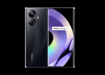 Review Lengkap Realme 11 Pro+: Spesifikasi, Harga, dan Keunggulan Terbaru