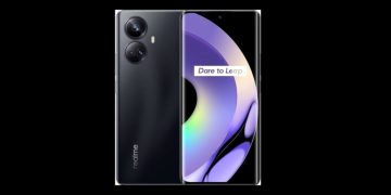 Review Lengkap Realme 11 Pro+: Spesifikasi, Harga, dan Keunggulan Terbaru