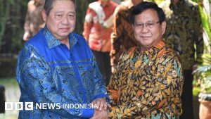 _102752231_antarafoto-pertemuan-prabowo-sby-300718-sgd-2.jpg