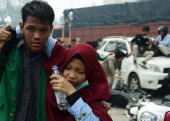 Ini yang Terjadi Hari Ini dan Kenapa Banyak Dibahas