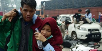 Ini yang Terjadi Hari Ini dan Kenapa Banyak Dibahas