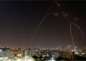 Dunia Pertanyakan Masa Depan Gencatan Senjata Regional: Analisis Terkini